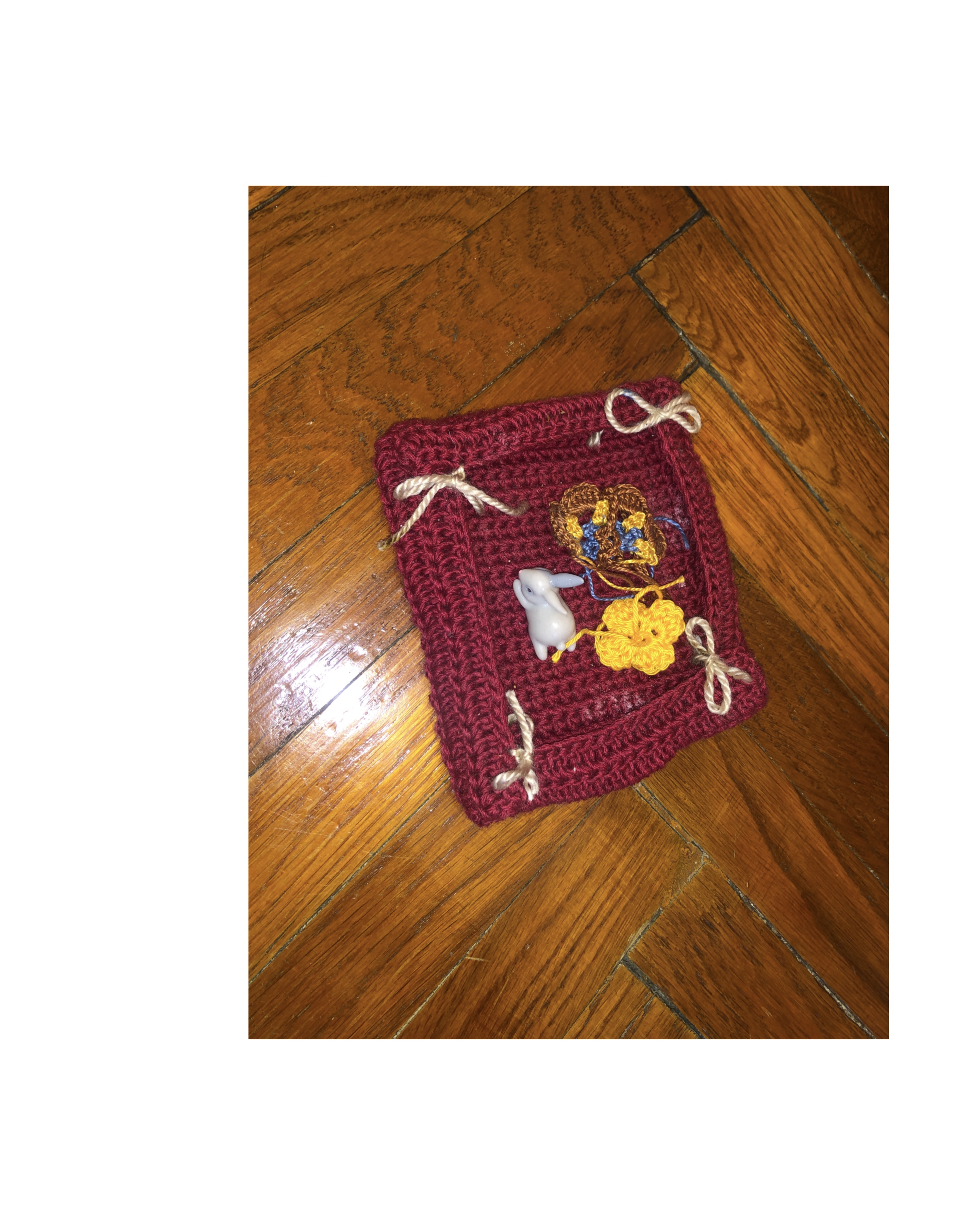 crochet_Easter_nest